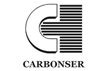 Logo Carbonser