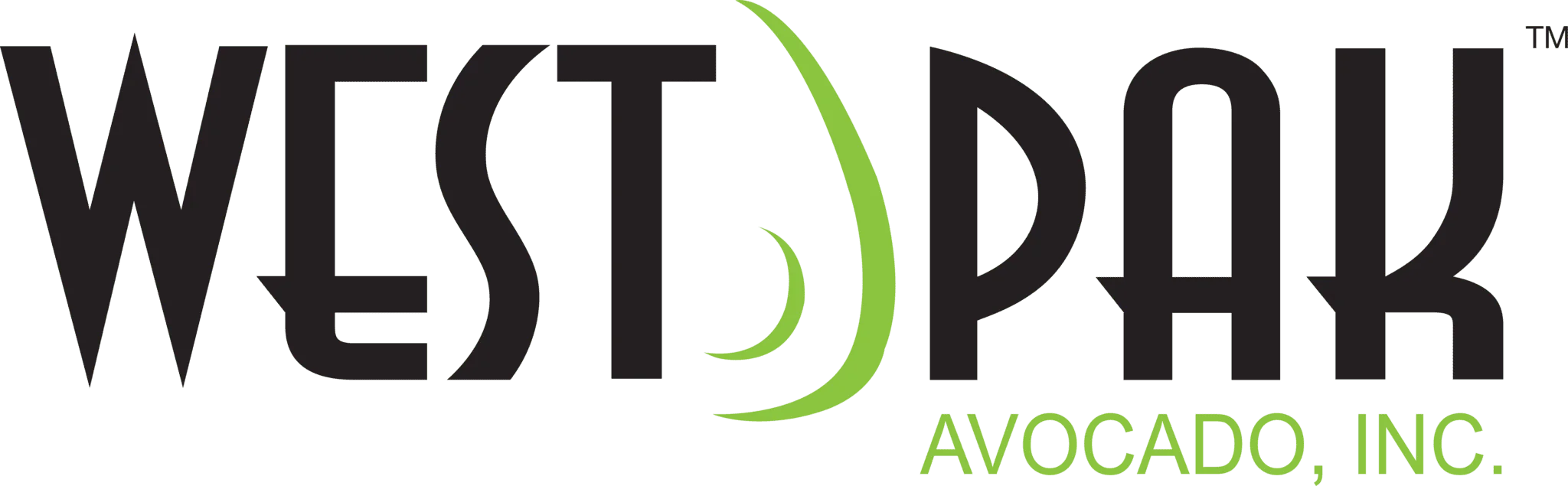 Logo West Pak