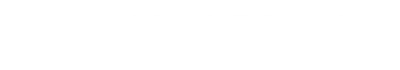 Logo Espomega