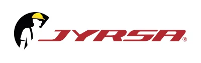 Logo JYRSA