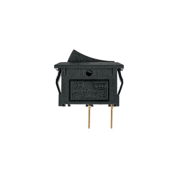 Interruptor de repuesto para MOTO-A3, TRUPER