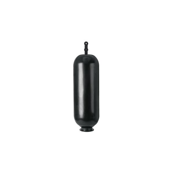 Membrana p/hidroneumático HIDR-1X80, TRUPER