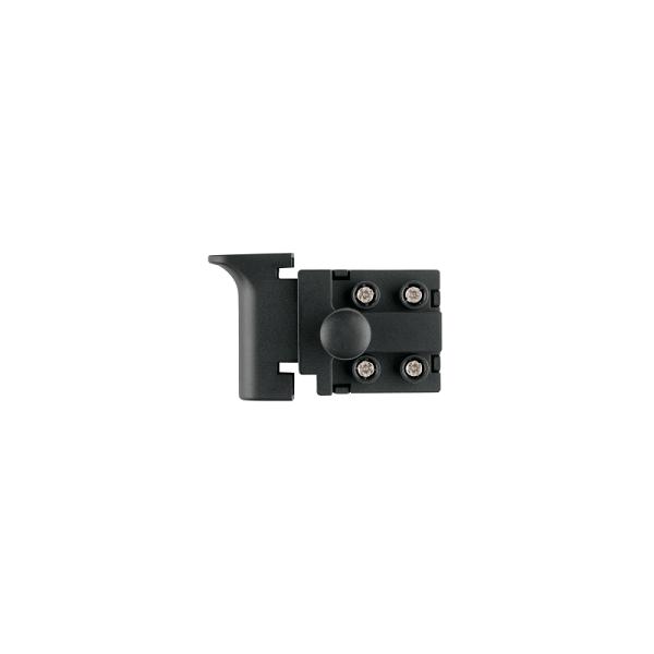 Interruptor de repuesto para SOPLA-650 y SOPLA-800, TRUPER