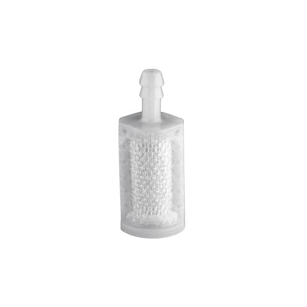 Filtro de gasolina para MOT-2510T, TRUPER