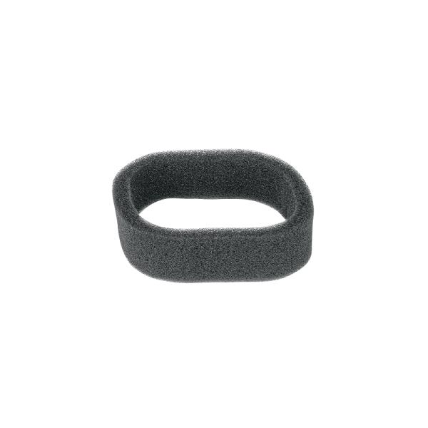 Filtro de aire para MOT-2510T, TRUPER