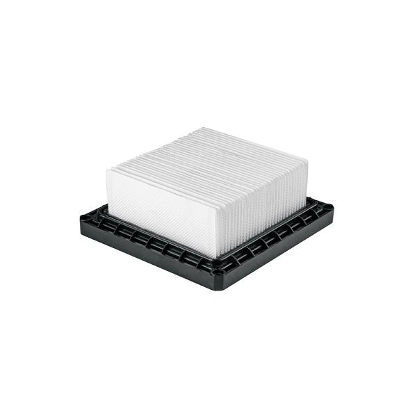 Filtro de HEPA para aspiradora ASPI-20A, TRUPER