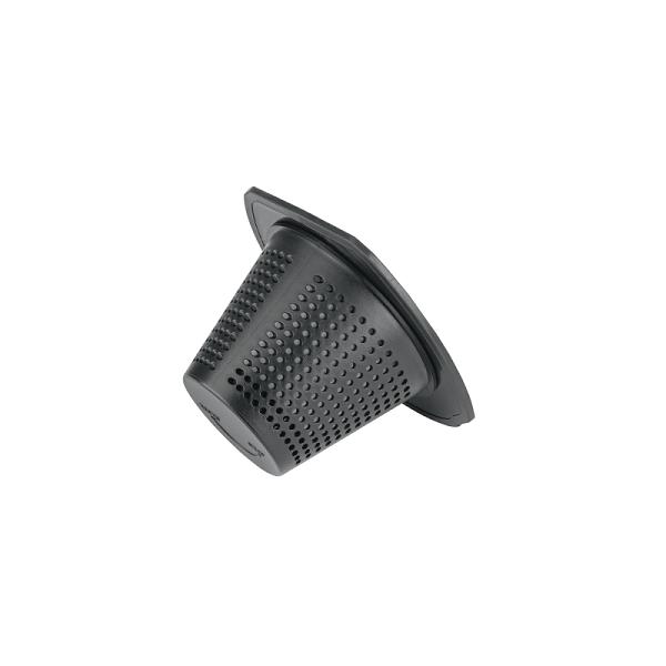 Juego de filtros para ASP-12V2, TRUPER