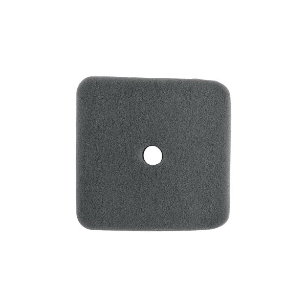 Filtro de aire para GEN-350 y GEN-351, TRUPER