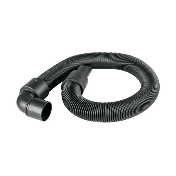 Manguera para aspiradora ASPI-20A, TRUPER