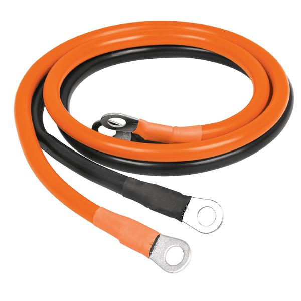 Cable para INCO-1500 e INCO-1000, TRUPER