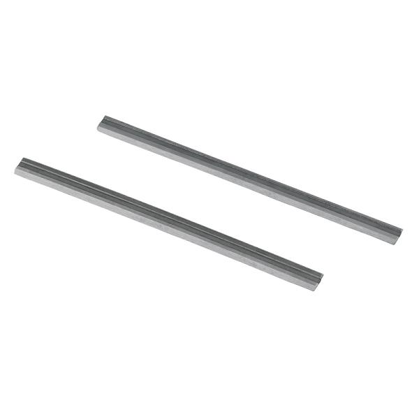 2 piezas cuchillas carburo de tungsteno para CEPEL-3-1/4A4