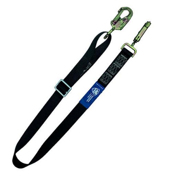 Eslinga de Posicionamiento de Poliéster de 1.83 m (6 ft)