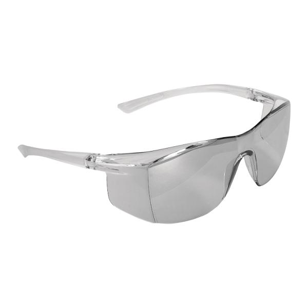 Lentes de seguridad interior-exterior, TRUPER Ultralite