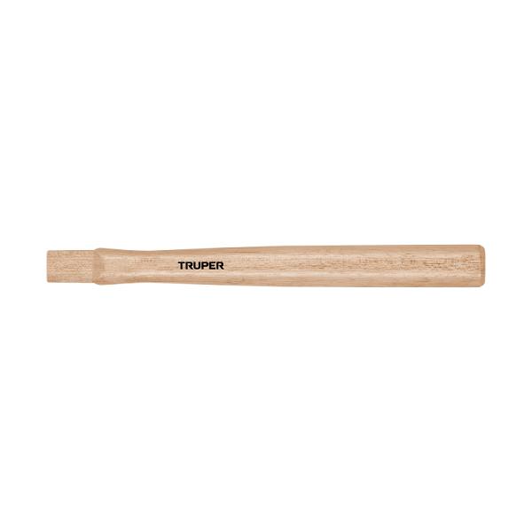 Mango para martillos de bola MB-12 y MB-16, 14-1/2', TRUPER