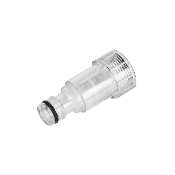 Filtro para LAVA-1600T y 2000T, TRUPER
