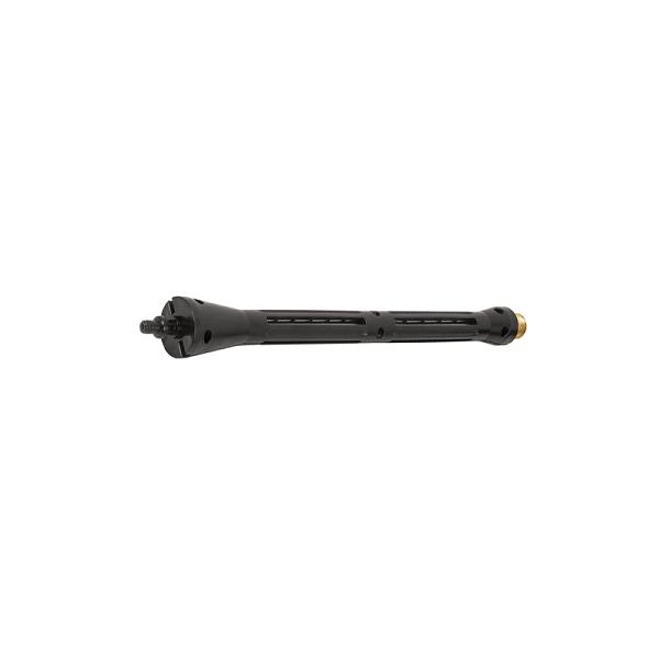 Lanza ajustable para LAVA-2000T, TRUPER EXPERT