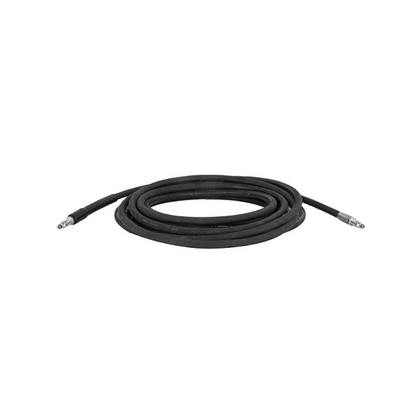 Manguera para LAVA-2000T, TRUPER EXPERT