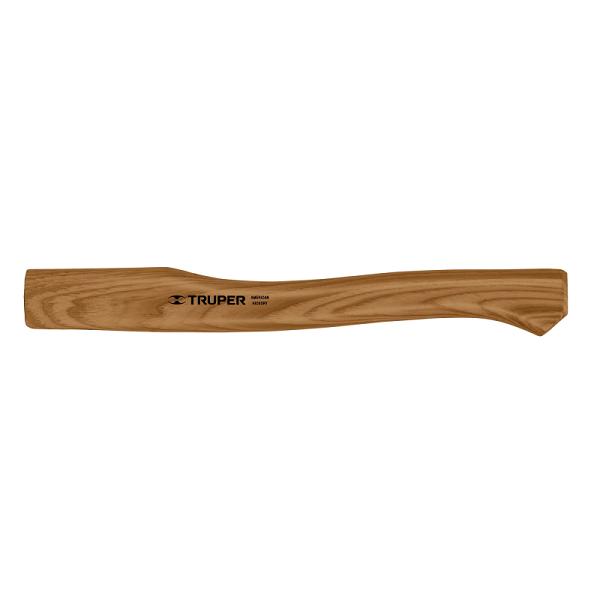 Mango hickory 15' para hacha Europea 800 g, TRUPER