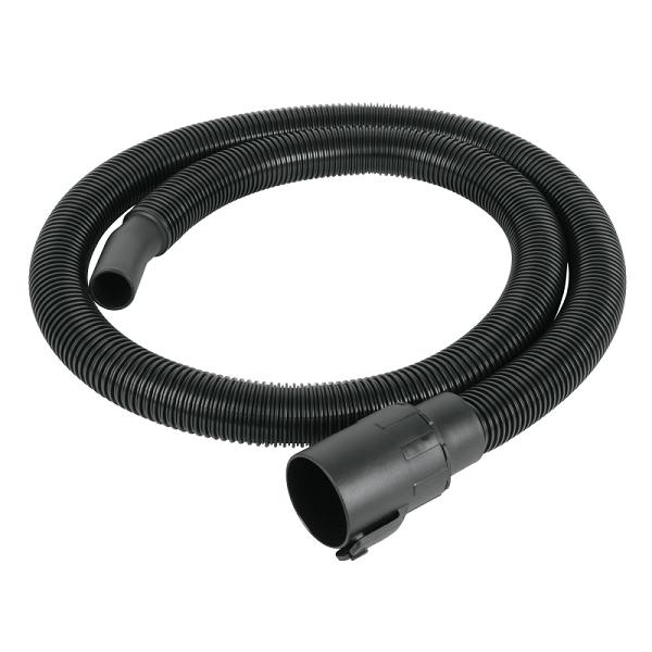 Manguera de 1.9 m para aspiradoras 3, 4, 5 y 6 gal, TRUPER
