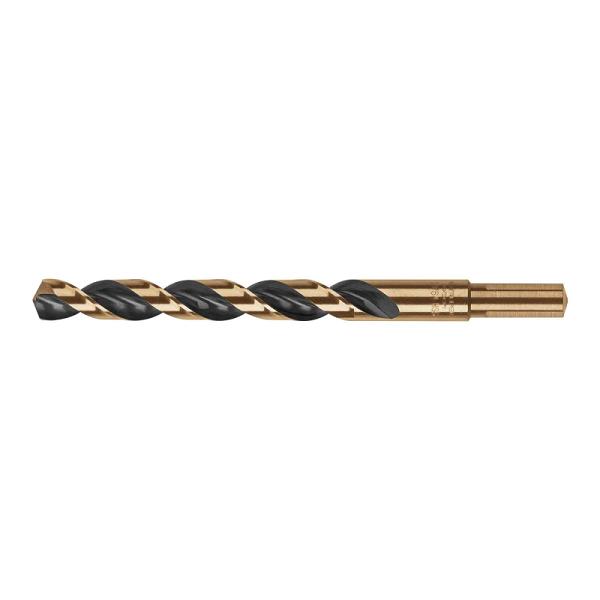 Broca HSS 29/64' Trugold para metal, TRUPER EXPERT