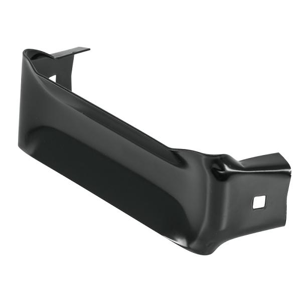 Defensa para bastidor de madera de carretillas TRUPER/PRETUL