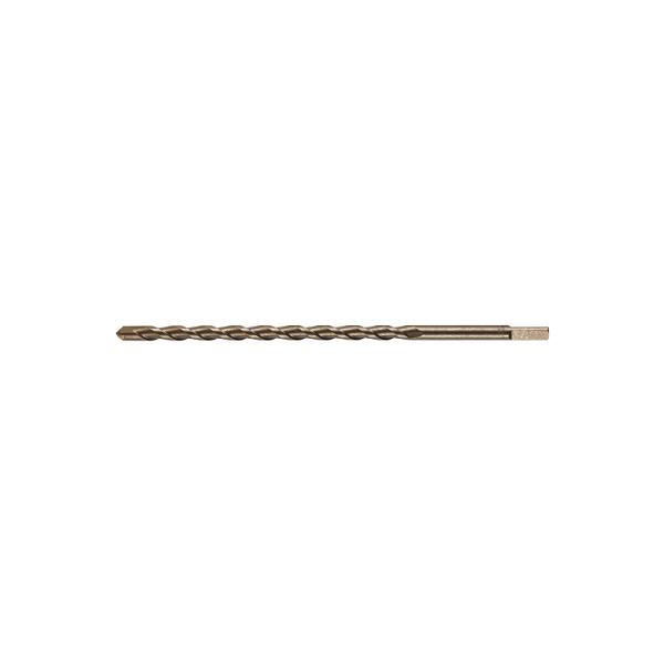 Broca para concreto de 1/2 x 12', TRUPER