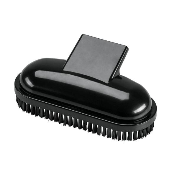 Cepillo para aspiradora de auto ASP-12V, TRUPER