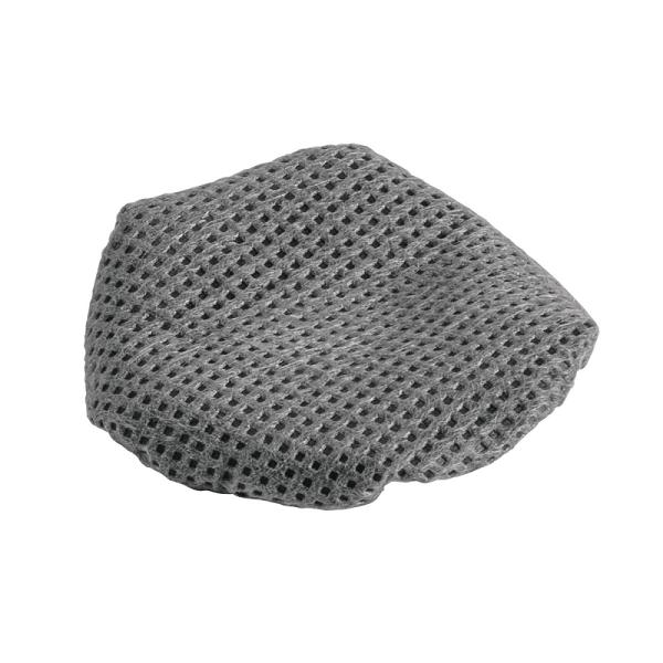 Filtro de tela para aspiradora de auto ASP-12V, TRUPER