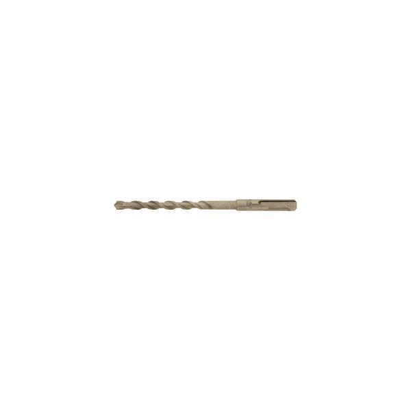 Broca SDS Plus 5/16 x 6', TRUPER
