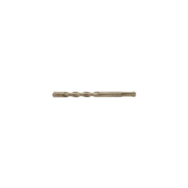 Broca SDS Plus 7/16 x 6', TRUPER