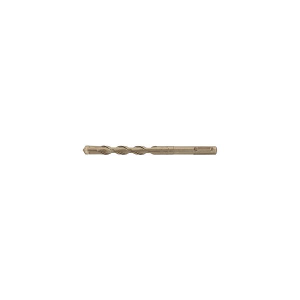Broca SDS Plus 1/2 x 6', TRUPER