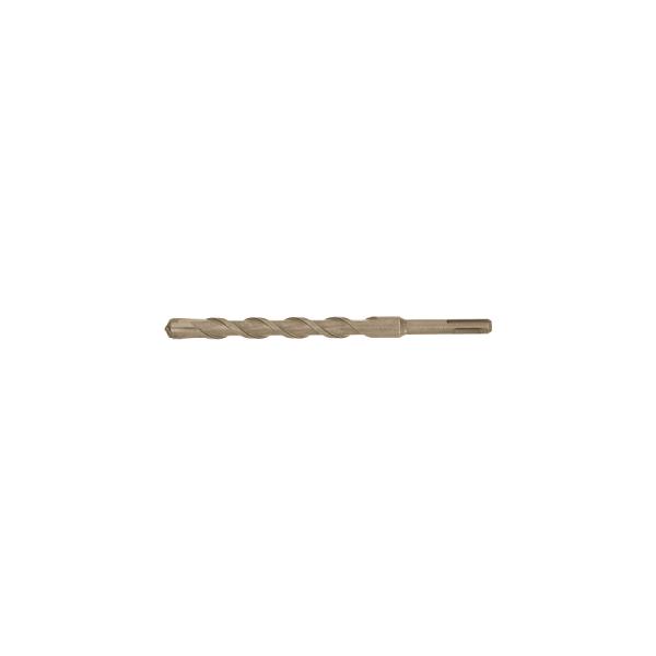 Broca SDS Plus 5/8 x 8', TRUPER