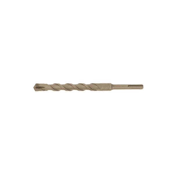 Broca SDS Plus 3/4 x 8', TRUPER