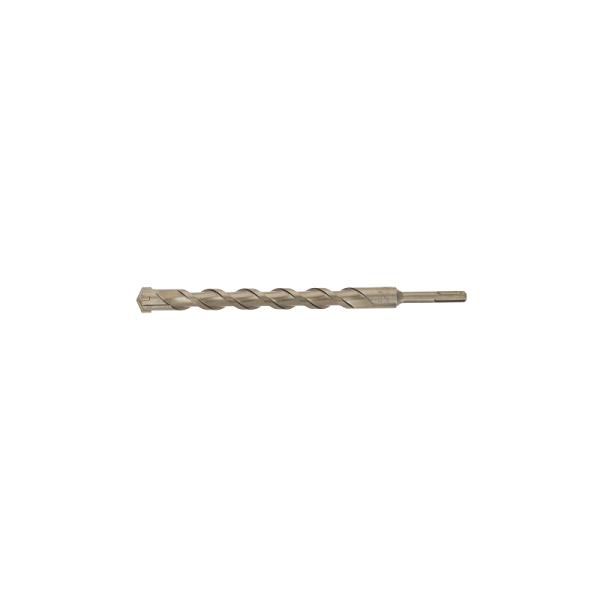 Broca SDS Plus 7/8 x 11', TRUPER