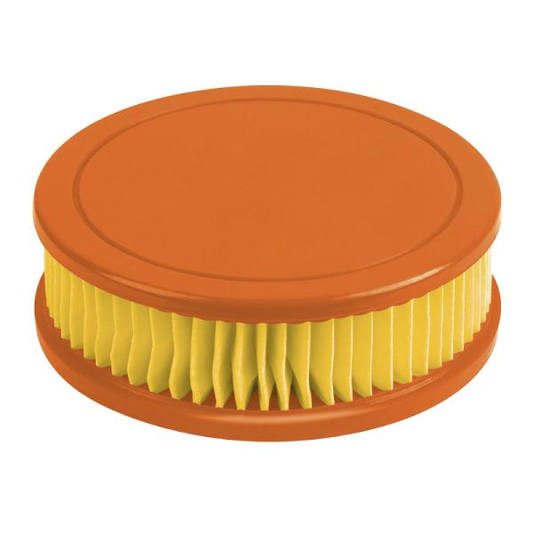 Filtro de aire para podadora P-418, TRUPER
