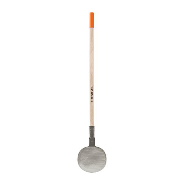 Coa agavera con mango de madera de 42', TRUPER