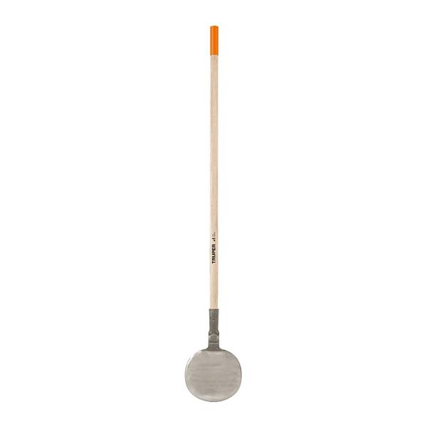 Coa agavera con mango de madera de 54', TRUPER
