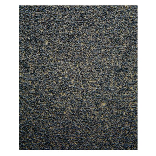 Lija para madera papel cabinet, grano 36, TRUPER