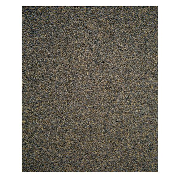 Lija para madera papel cabinet, grano 50, TRUPER