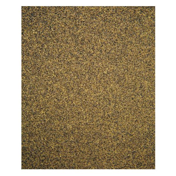 Lija para madera papel cabinet, grano 60, TRUPER