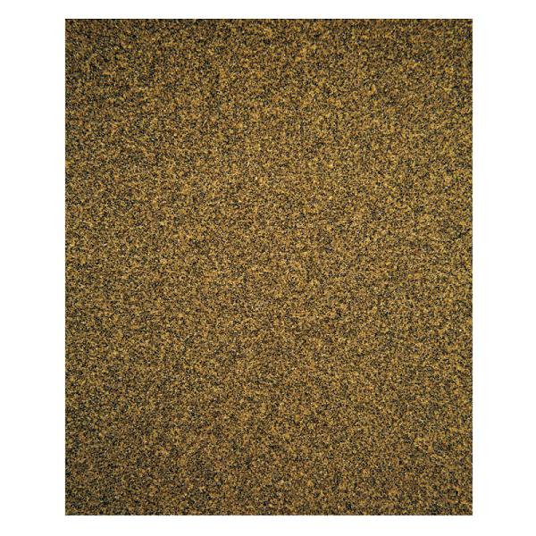 Lija para madera papel cabinet, grano 80, TRUPER