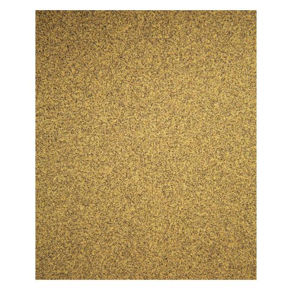 Lija para madera papel cabinet, grano 100, TRUPER