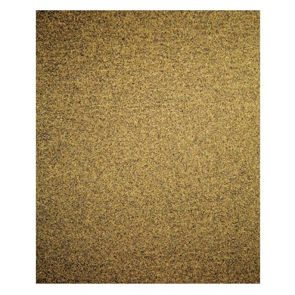 Lija para madera papel cabinet, grano 150, TRUPER