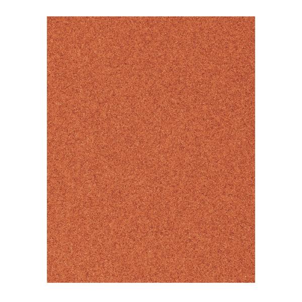 Lija para madera, papel kraft, grano 150, Truper