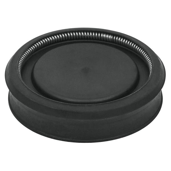 Anillo pistón completo para fumigadora FM425, TRUPER