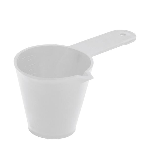 Medida o taza dosificadora, FM-425, TRUPER