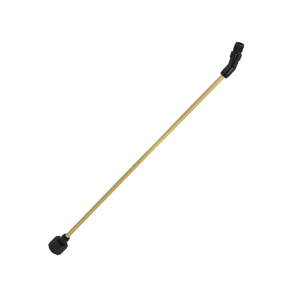 Tubo rociador 500 mm para fumigadora FM-425, TRUPER