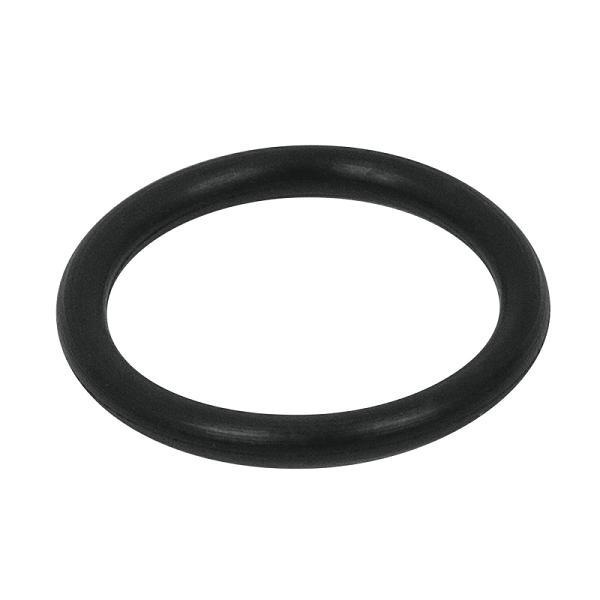 O ring chico para cilindro de fumigadora FM-425, TRUPER