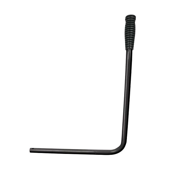 Palanca de bombeo completa para fumigadora FM-425, TRUPER