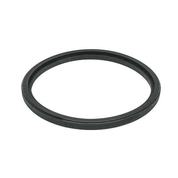 Empaque para tapadera para fumigadora FM-425, TRUPER